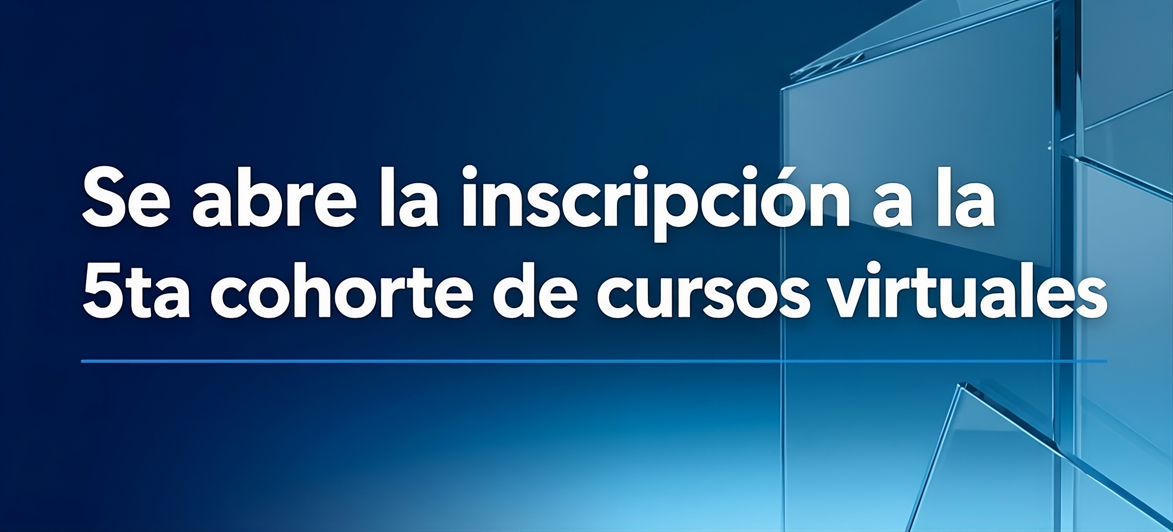 slideshow banner