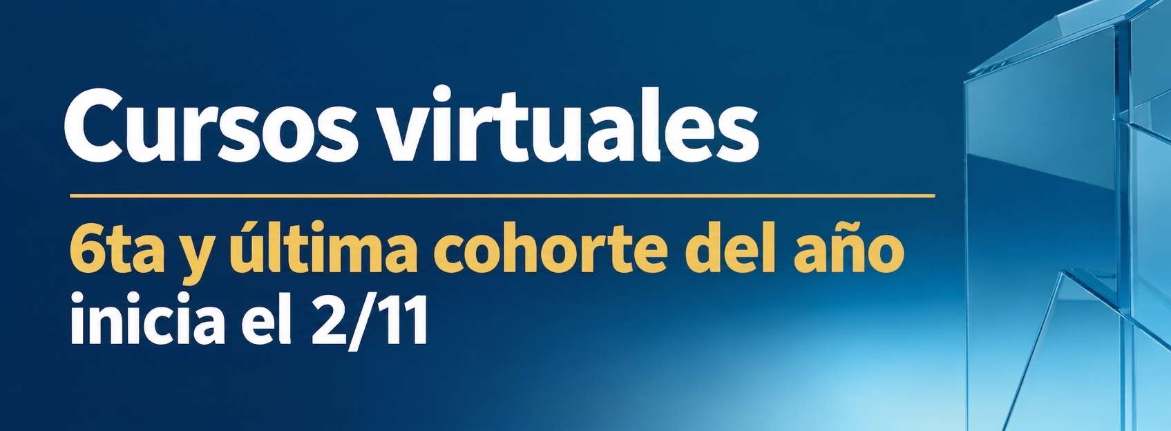 slideshow banner