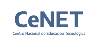 CeNET