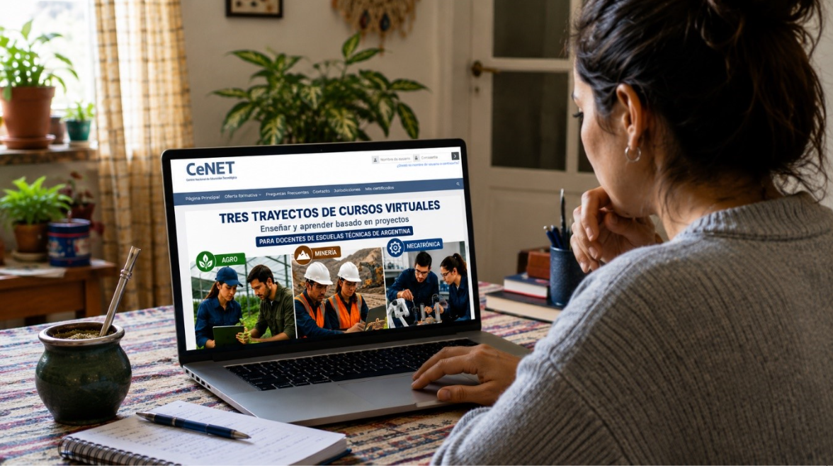 slideshow banner
