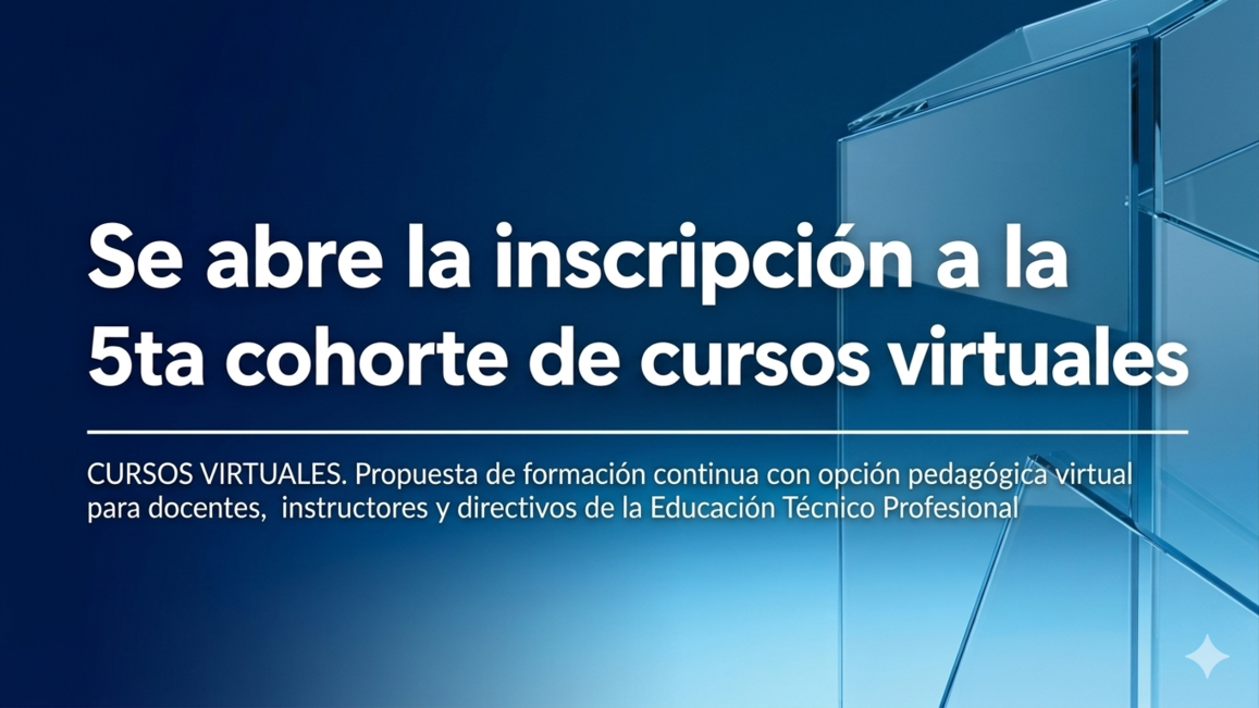 slideshow banner
