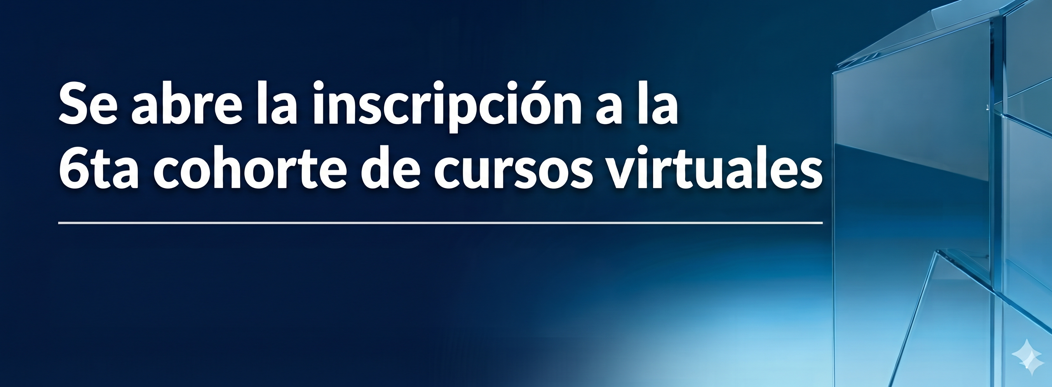 slideshow banner