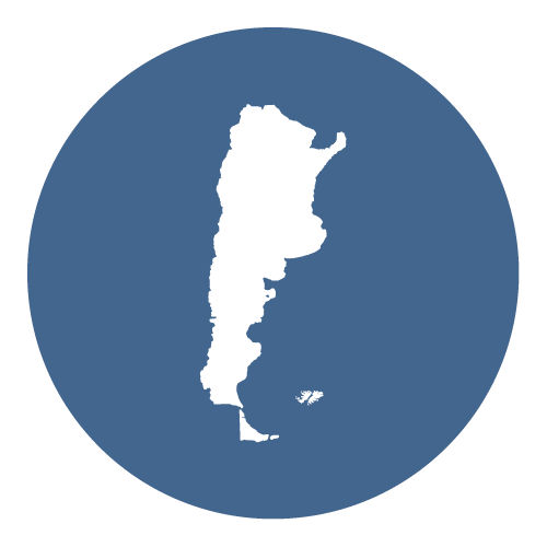 Registro Jurisdicciones