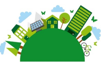 Construcciones sustentables