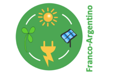 Eficiencia energética en el dominio Industrial y Domiciliario