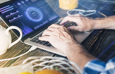 Fundamentos técnicos funcionales de los sistemas embebidos aplicados a internet de las cosas (IoT)
