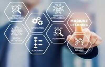 Bases para el desarrollo de proyectos de Machine Learning en la escuela