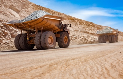 ENSEÑAR EN LA ETP DESDE EL ABP Y LA FORMACIÓN POR CAPACIDADES - MINERÍA