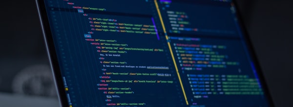 Introducción a las Competencias Digitales