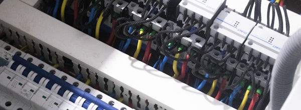 Freatímetro 4.0