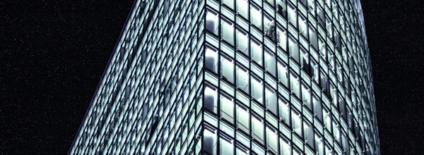 Profesionales Arquitectura