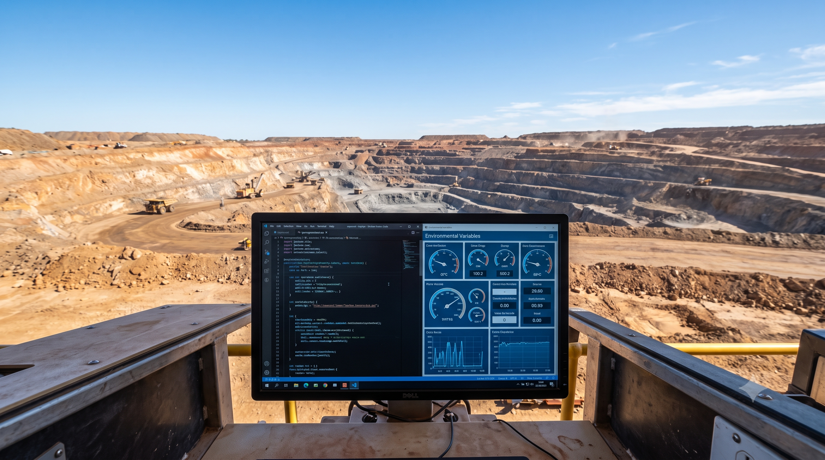 Minería Inteligente